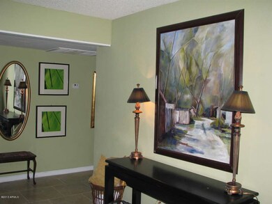 1923 S Beverly, Mesa, AZ 85210 - photo 5