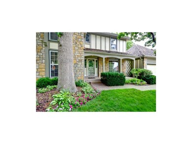 8011 Mullen Rd, Lenexa, KS 66215 - photo 2