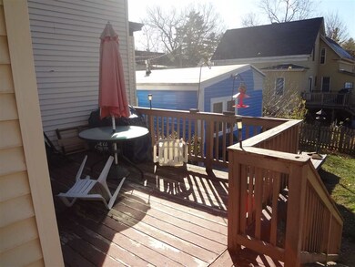 11 Trestle Rd, Rochester, NH 03868 - photo 7