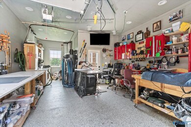 24051 Piney Creek Dr, Athens, AL 35613 - photo 4