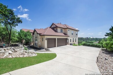 710 Vegas Rio, Helotes, TX 78023 - photo 2