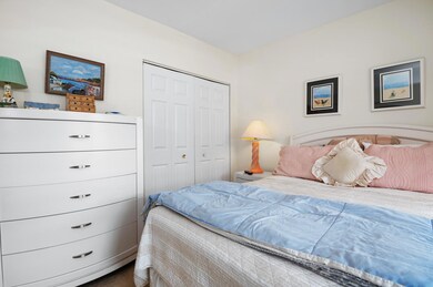 The Ocean House unit 104, York, ME 03909 - photo 6