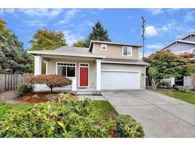 19509 SE 33rd St, Camas, WA 98607 - photo 2
