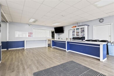 2502 Niagara St, Niagara Falls, NY 14303 - photo 7