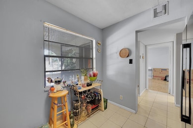 136 S Cypress Rd unit 326, Pompano Beach, FL 33060 - photo 7