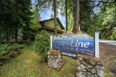 10433 Mount Baker Hwy unit 2022A, Deming, WA 98244 - photo 2