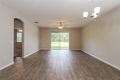 3188 Bethpage Loop, Mount Dora, FL 32757 - photo 3