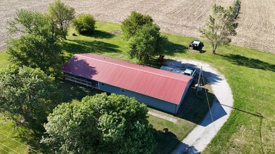 DJI_20250522085724_0015_D