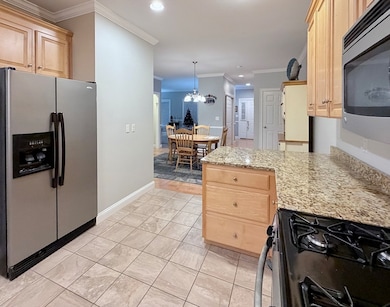 45 Meetinghouse Rd unit 45, Norfolk, MA 02056 - photo 5