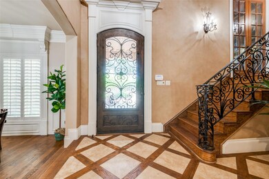 921 Aspen Ridge Dr, Southlake, TX 76092 - photo 4