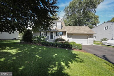1040 Mearns Rd, Warminster, PA 18974 - photo 3