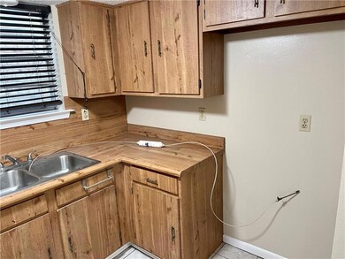 709 Division St unit A, Metairie, LA 70001 - photo 6