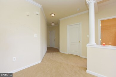 9720 Holmes Place unit 301, Manassas Park, VA 20111 - photo 7