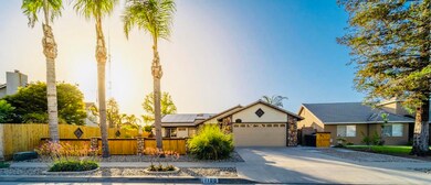 5C90009C-6F7B-4D19-95D4-6E6F467CAA0F