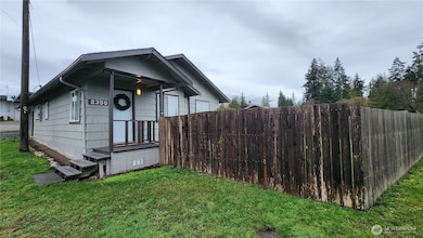 2350 E Pioneer Rd, Port Angeles, WA 98362 - photo 3