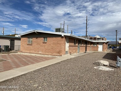 1211 E 7th St, Tucson, AZ 85719 - photo 2