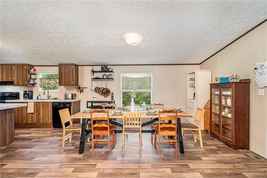 3393 Fulton Rd, Asheboro, NC 27205 - photo 4