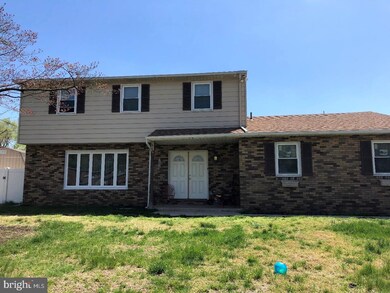 300 Station Ave, Glendora, NJ 08029 - photo 2