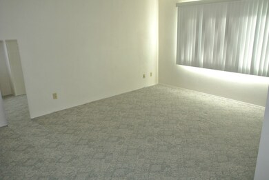 2005 Tibbetts Dr unit 207, Longview, WA 98632 - photo 4