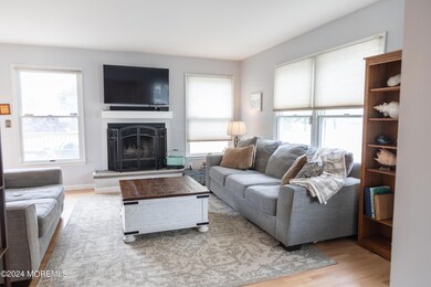 Prospect_ave_photos-12