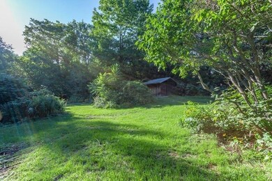 66 Rawson St, Leicester, MA 01524 - photo 4