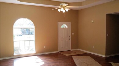 70449 I St, Covington, LA 70433 - photo 2