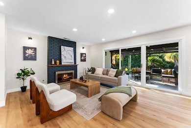 16602 San Salvador Ct, San Diego, CA 92128 - photo 4