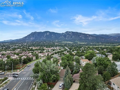 1250 Cheyenne Meadows Rd, Colorado Springs, CO 80906 - photo 3