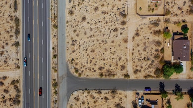 111 S 29 Palms Outer Hwy, Twenty-Nine Palms, CA 92277 - photo 5