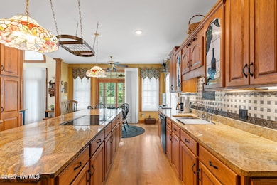 19-web-or-mls-CAMMediaLLC.com (58 of 68)