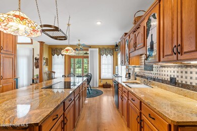 19-web-or-mls-CAMMediaLLC.com (58 of 68)