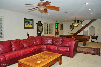 Basement-Game Room2