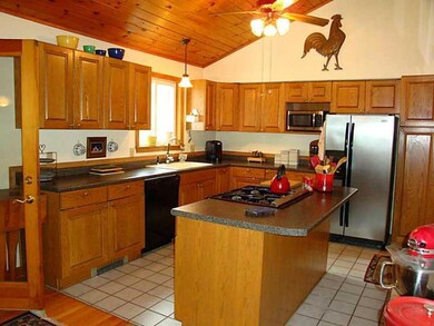 112 Witchtrot Rd, South Berwick, ME 03908 - photo 6