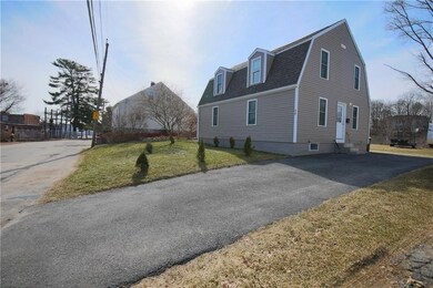 11 Maple Ave, Smithfield, RI 02917 - photo 4