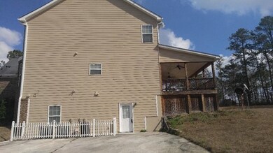 Additional Photo