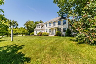 2 Silver Brook Cir, Scarborough, ME 04074 - photo 3