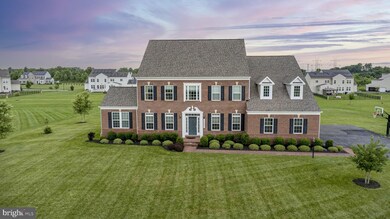 13004 Isaac Duckett Rd, Bowie, MD 20721 - photo 3