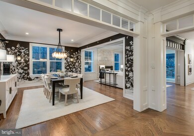 1541 Dowlin Forge Rd, Downingtown, PA 19335 - photo 4