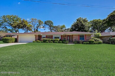 959 Parkridge Cir E, Jacksonville, FL 32211 - photo 3