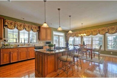 51 Titus Rd, Skillman, NJ 08558 - photo 7