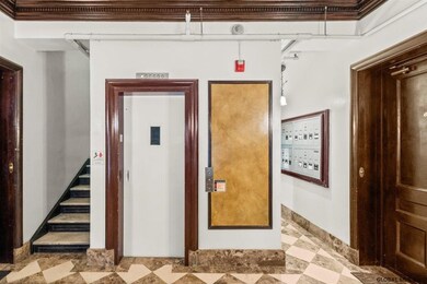 355 State St unit 3WF, Albany, NY 12210 - photo 4