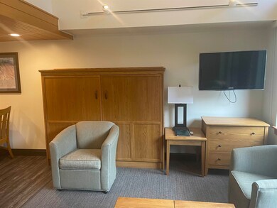 90 Loon Mountain Rd unit 1309D, Lincoln, NH 03251 - photo 6