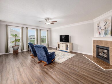 9035 Strawser St, Orient, OH 43146 - photo 6