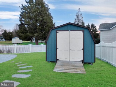 unlisted-address, Leonardtown, MD 20650 - photo 7