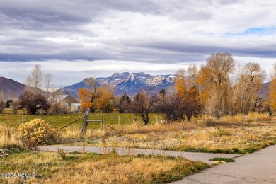 002_1928e540south-09_678