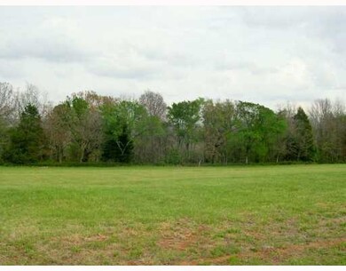 0 James Place unit 639128, West Fork, AR 72774 - photo 3