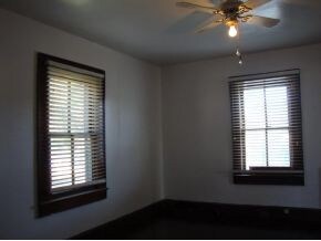 820 King Springs Rd, Johnson City, TN 37601 - photo 7