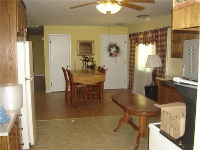 336 Victory Hwy, Mapleville, RI 02839 - photo 6