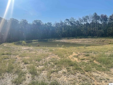 5046 Louisiana 139, Monroe, LA 71203 - photo 5