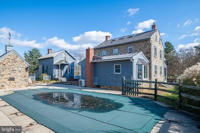 390 Antietam Rd, Temple, PA 19560 - photo 5